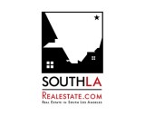 https://www.logocontest.com/public/logoimage/1472173742SouthLA Real Estate-IV39.jpg